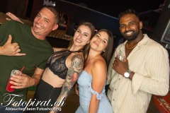 ZicZac-Bar-Ayia-Napa-2026-Zypern-2802