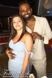 ZicZac-Bar-Ayia-Napa-2026-Zypern-2806