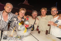 ZicZac-Bar-Ayia-Napa-2026-Zypern-2814