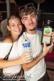 ZicZac-Bar-Ayia-Napa-2026-Zypern-2832