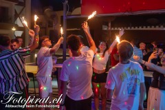ZicZac-Bar-Ayia-Napa-2026-Zypern-2848