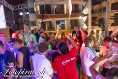 ZicZac-Bar-Ayia-Napa-2026-Zypern-2872