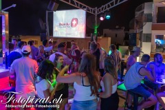 ZicZac-Bar-Ayia-Napa-2026-Zypern-2891