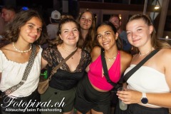 ZicZac-Bar-Ayia-Napa-2026-Zypern-2900