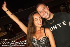 ZicZac-Bar-Ayia-Napa-2026-Zypern-2920
