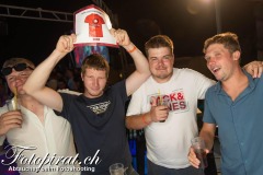 ZicZac-Bar-Ayia-Napa-2026-Zypern-2921