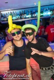 ZicZac-Bar-Ayia-Napa-2026-Zypern-2929