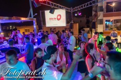 ZicZac-Bar-Ayia-Napa-2026-Zypern-2948