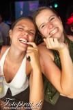 ZicZac-Bar-Ayia-Napa-2026-Zypern-2957