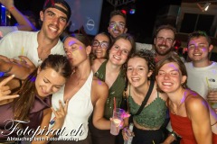 ZicZac-Bar-Ayia-Napa-2026-Zypern-2962