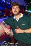 ZicZac-Bar-Ayia-Napa-2026-Zypern-2977