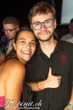 ZicZac-Bar-Ayia-Napa-2026-Zypern-2997