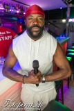 ZicZac-Bar-Ayia-Napa-2026-Zypern-3002