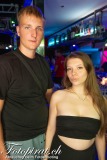 ZicZac-Bar-Ayia-Napa-2026-Zypern-3011