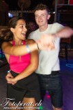 ZicZac-Bar-Ayia-Napa-2026-Zypern-3038