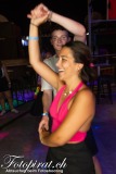 ZicZac-Bar-Ayia-Napa-2026-Zypern-3045