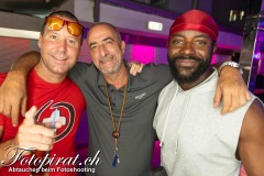 ZicZac-Bar-Ayia-Napa-2026-Zypern-3077