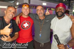 ZicZac-Bar-Ayia-Napa-2026-Zypern-3090