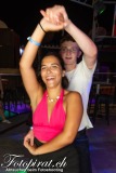 ZicZac-Bar-Ayia-Napa-2026-Zypern-9044