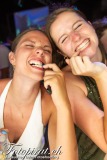 ZicZac-Bar-Ayia-Napa-2026-Zypern-9954