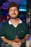 ZicZac-Bar-Ayia-Napa-2026-Zypern-9972