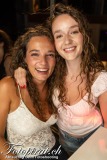 ZicZac-Bar-Ayia-Napa-2026-Zypern-1140
