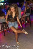 ZicZac-Bar-Ayia-Napa-2026-Zypern-1165