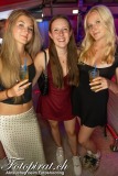 ZicZac-Bar-Ayia-Napa-2026-Zypern-1223