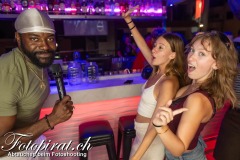 ZicZac-Bar-Ayia-Napa-2026-Zypern-1257