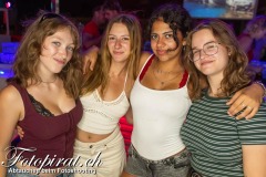 ZicZac-Bar-Ayia-Napa-2026-Zypern-1281