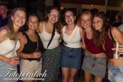 ZicZac-Bar-Ayia-Napa-2026-Zypern-1523
