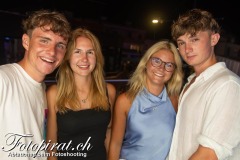 ZicZac-Bar-Ayia-Napa-2026-Zypern-1575