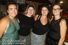 ZicZac-Bar-Ayia-Napa-2026-Zypern-3120