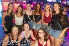 ZicZac-Bar-Ayia-Napa-2026-Zypern-3133