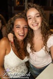 ZicZac-Bar-Ayia-Napa-2026-Zypern-3145