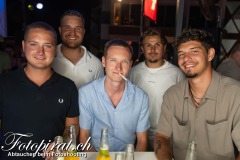 ZicZac-Bar-Ayia-Napa-2026-Zypern-3168