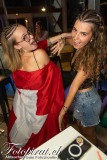 ZicZac-Bar-Ayia-Napa-2026-Zypern-3186
