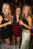 ZicZac-Bar-Ayia-Napa-2026-Zypern-3186a