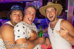 ZicZac-Bar-Ayia-Napa-2026-Zypern-3199