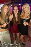 ZicZac-Bar-Ayia-Napa-2026-Zypern-3217