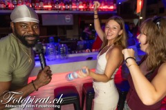 ZicZac-Bar-Ayia-Napa-2026-Zypern-3251