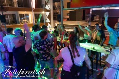 ZicZac-Bar-Ayia-Napa-2026-Zypern-3268