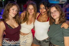 ZicZac-Bar-Ayia-Napa-2026-Zypern-3285