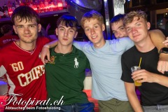 ZicZac-Bar-Ayia-Napa-2026-Zypern-3289