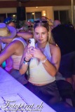 ZicZac-Bar-Ayia-Napa-2026-Zypern-3298