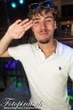 ZicZac-Bar-Ayia-Napa-2026-Zypern-3313