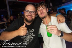 ZicZac-Bar-Ayia-Napa-2026-Zypern-3318
