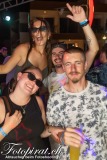 ZicZac-Bar-Ayia-Napa-2026-Zypern-3337