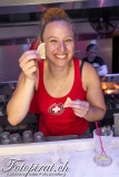 ZicZac-Bar-Ayia-Napa-2026-Zypern-3349
