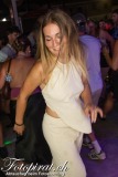 ZicZac-Bar-Ayia-Napa-2026-Zypern-3367